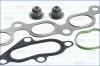 Dichtungssatz, Zylinderkopf AJUSA 52217800 Bild Dichtungssatz, Zylinderkopf AJUSA 52217800