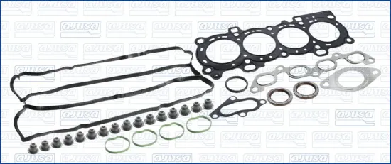 Dichtungssatz, Zylinderkopf AJUSA 52217800 Bild Dichtungssatz, Zylinderkopf AJUSA 52217800