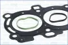 Dichtungssatz, Zylinderkopf AJUSA 52218000 Bild Dichtungssatz, Zylinderkopf AJUSA 52218000