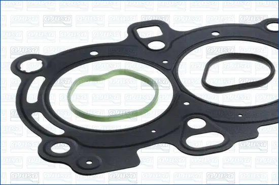 Dichtungssatz, Zylinderkopf AJUSA 52218000 Bild Dichtungssatz, Zylinderkopf AJUSA 52218000