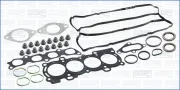 Dichtungssatz, Zylinderkopf AJUSA 52218000