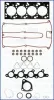 Dichtungssatz, Zylinderkopf AJUSA 52218400