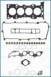 Dichtungssatz, Zylinderkopf AJUSA 52219100