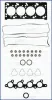 Dichtungssatz, Zylinderkopf AJUSA 52220200