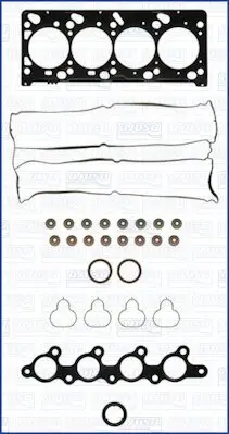Dichtungssatz, Zylinderkopf AJUSA 52220200 Bild Dichtungssatz, Zylinderkopf AJUSA 52220200