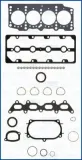 Dichtungssatz, Zylinderkopf AJUSA 52220800