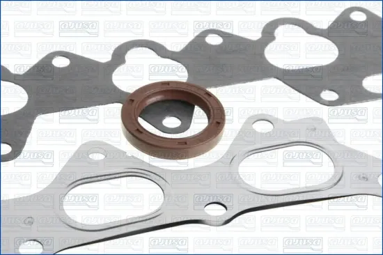 Dichtungssatz, Zylinderkopf AJUSA 52222800 Bild Dichtungssatz, Zylinderkopf AJUSA 52222800