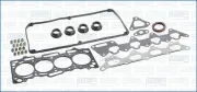 Dichtungssatz, Zylinderkopf AJUSA 52222800