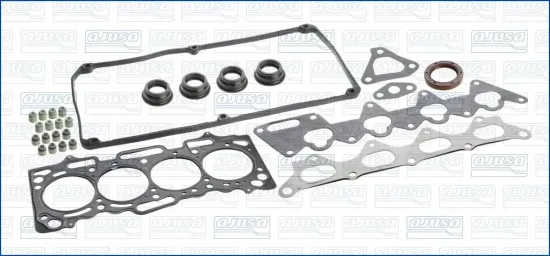 Dichtungssatz, Zylinderkopf AJUSA 52222800 Bild Dichtungssatz, Zylinderkopf AJUSA 52222800