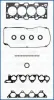 Dichtungssatz, Zylinderkopf AJUSA 52223100