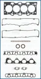 Dichtungssatz, Zylinderkopf AJUSA 52223200