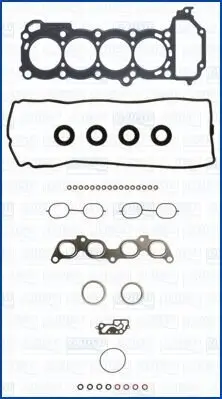 Dichtungssatz, Zylinderkopf AJUSA 52223700 Bild Dichtungssatz, Zylinderkopf AJUSA 52223700