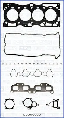 Dichtungssatz, Zylinderkopf AJUSA 52224200