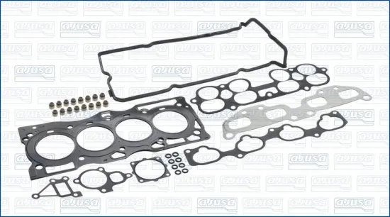Dichtungssatz, Zylinderkopf AJUSA 52224700 Bild Dichtungssatz, Zylinderkopf AJUSA 52224700