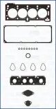 Dichtungssatz, Zylinderkopf AJUSA 52225300