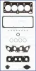 Dichtungssatz, Zylinderkopf AJUSA 52225500