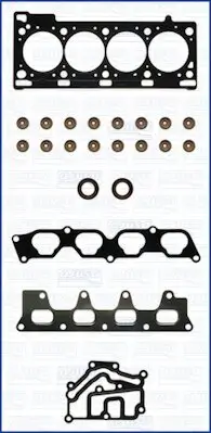Dichtungssatz, Zylinderkopf AJUSA 52225600