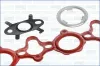 Dichtungssatz, Zylinderkopf AJUSA 52226200 Bild Dichtungssatz, Zylinderkopf AJUSA 52226200