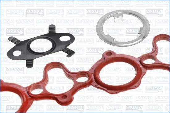 Dichtungssatz, Zylinderkopf AJUSA 52226200 Bild Dichtungssatz, Zylinderkopf AJUSA 52226200