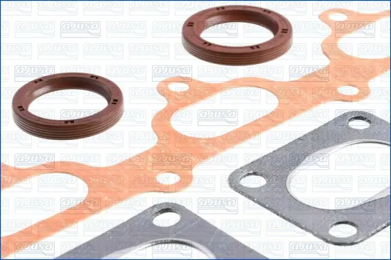 Dichtungssatz, Zylinderkopf AJUSA 52226400 Bild Dichtungssatz, Zylinderkopf AJUSA 52226400