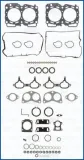 Dichtungssatz, Zylinderkopf AJUSA 52227100