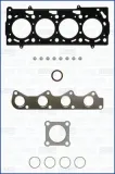 Dichtungssatz, Zylinderkopf AJUSA 52227600