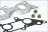Dichtungssatz, Zylinderkopf AJUSA 52227900 Bild Dichtungssatz, Zylinderkopf AJUSA 52227900