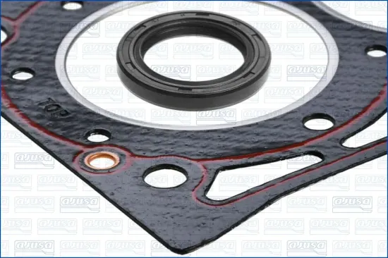 Dichtungssatz, Zylinderkopf AJUSA 52227900 Bild Dichtungssatz, Zylinderkopf AJUSA 52227900