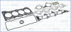 Dichtungssatz, Zylinderkopf AJUSA 52227900 Bild Dichtungssatz, Zylinderkopf AJUSA 52227900