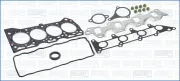 Dichtungssatz, Zylinderkopf AJUSA 52227900