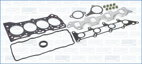 Dichtungssatz, Zylinderkopf AJUSA 52227900 Bild Dichtungssatz, Zylinderkopf AJUSA 52227900