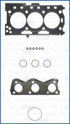 Dichtungssatz, Zylinderkopf AJUSA 52228000