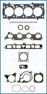 Dichtungssatz, Zylinderkopf AJUSA 52228200 Bild Dichtungssatz, Zylinderkopf AJUSA 52228200
