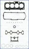 Dichtungssatz, Zylinderkopf AJUSA 52228300