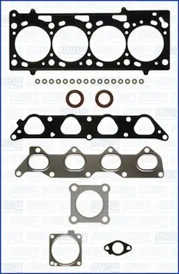 Dichtungssatz, Zylinderkopf AJUSA 52228400 Bild Dichtungssatz, Zylinderkopf AJUSA 52228400