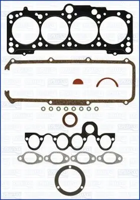 Dichtungssatz, Zylinderkopf AJUSA 52228500