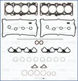 Dichtungssatz, Zylinderkopf AJUSA 52228700