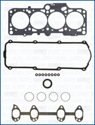 Dichtungssatz, Zylinderkopf AJUSA 52228800