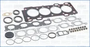 Dichtungssatz, Zylinderkopf AJUSA 52229200