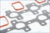 Dichtungssatz, Zylinderkopf AJUSA 52230700 Bild Dichtungssatz, Zylinderkopf AJUSA 52230700