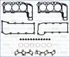 Dichtungssatz, Zylinderkopf AJUSA 52230700 Bild Dichtungssatz, Zylinderkopf AJUSA 52230700