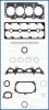 Dichtungssatz, Zylinderkopf AJUSA 52234200