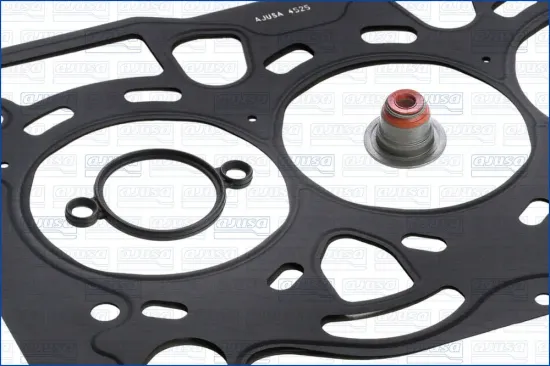 Dichtungssatz, Zylinderkopf AJUSA 52234400 Bild Dichtungssatz, Zylinderkopf AJUSA 52234400