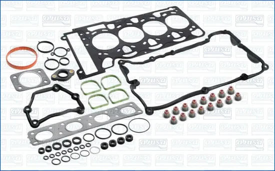 Dichtungssatz, Zylinderkopf AJUSA 52234400 Bild Dichtungssatz, Zylinderkopf AJUSA 52234400