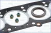 Dichtungssatz, Zylinderkopf AJUSA 52235400 Bild Dichtungssatz, Zylinderkopf AJUSA 52235400