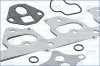 Dichtungssatz, Zylinderkopf AJUSA 52235400 Bild Dichtungssatz, Zylinderkopf AJUSA 52235400