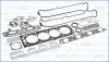 Dichtungssatz, Zylinderkopf AJUSA 52235400 Bild Dichtungssatz, Zylinderkopf AJUSA 52235400