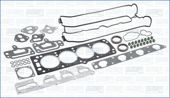 Dichtungssatz, Zylinderkopf AJUSA 52235400 Bild Dichtungssatz, Zylinderkopf AJUSA 52235400