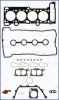 Dichtungssatz, Zylinderkopf AJUSA 52236300