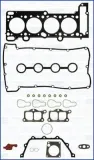 Dichtungssatz, Zylinderkopf AJUSA 52236300